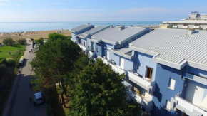 Appartamenti Marina Grande Bibione